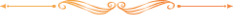 Divider
